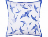 Подушка декоративная Barine Free Cushion 40x40 см
