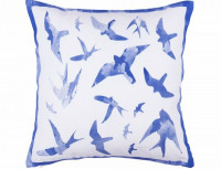 Подушка декоративная Barine Free Cushion 40x40 см Подушка декоративная Barine Free Cushion 40x40 см
