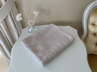Полотенце банное Home Sweet Home Fabiena 90x150 см