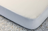 Наматрацник Cotoblau FRESHCO 3D 200х220 см.