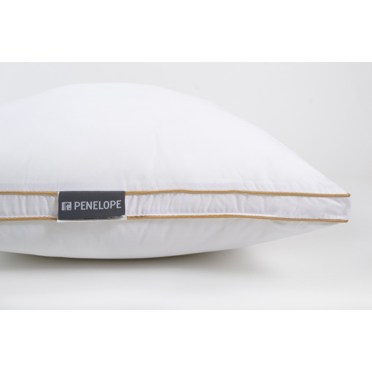 Подушка Penelope - Palia De Luxe Firm антиаллергенная 70х70 см