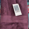 Махровое полотенце Naf Naf Millennium 70x140 см, модель 1