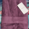 Махровое полотенце Naf Naf Millennium 70x140 см, модель 1