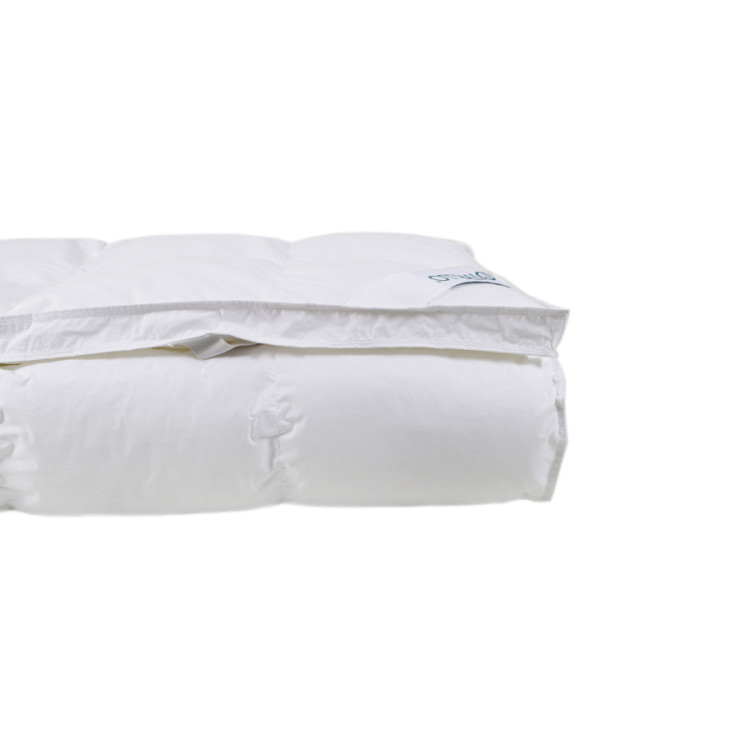 Топпер Othello Fibra Comfort 200x200 + 5 см