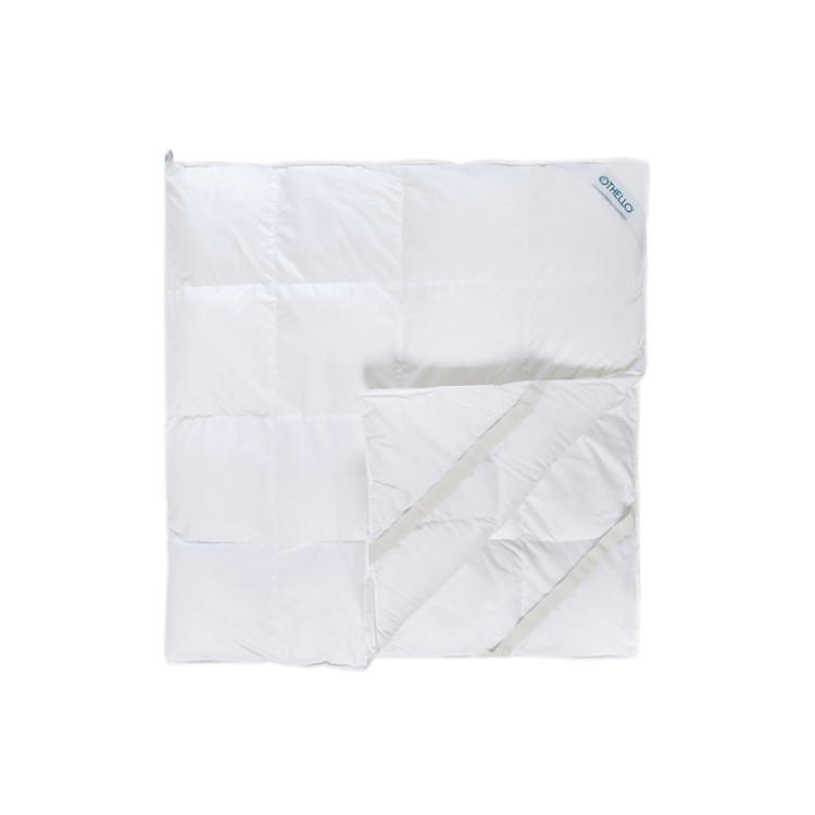 Топпер Othello Fibra Comfort 200x200 + 5 см