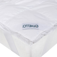 Топпер Othello Fibra Comfort 200x200 + 5 см