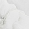 Одеяло Вилюта стеганое с лебяжьим пухом Soft 140х205 см.
