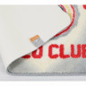 Коврик для ванной Beverly Hills Polo Club 314 Cream 57х100 см