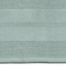 Махровое полотенце PHP Joy menta 100x150 см