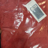 Махровое полотенце Naf Naf Millennium 70x140 см, модель 2
