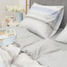 Постільна білизна Вілюта 771 сатин-твіл двоспальний
