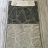 Набор ковриков для ванной Velora Home 50x60 см + 60x100 см, модель V14