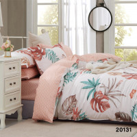 Постельное белье Вилюта 20131 ранфорс семейный Постельное белье Вилюта 20131 ранфорс семейный