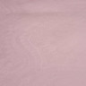 Постельное белье Pavia Mistral pink евро