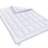 Одеяло антиаллергенные EcoSilk Hand Made Летнее Микросатин 110x140 см, №073 Одеяло антиаллергенные EcoSilk Hand Made Летнее Микросатин 110x140 см, №073