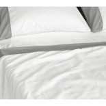 Пододеяльник Sonex Aero Optical White 177х210 см