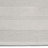 Махровое полотенце PHP Joy perla 100x150 см