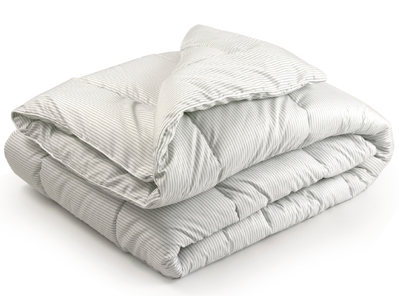 Ковдра Руно Elegante 140x205 см