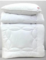 Одеяло TAC Palace микрогель 155x215 см Одеяло TAC Palace микрогель 155x215 см