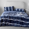 Плед - Покрывало Home Textile Sable 200x230 см с искусственного меха модель 8