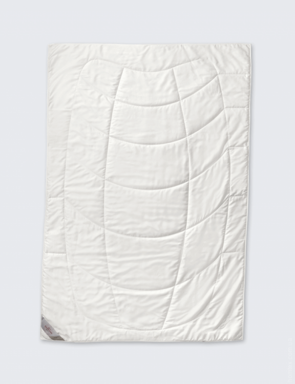 Одеяло Kauffmann Home tencel Quilt Light 155x200 см