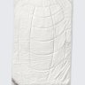 Одеяло Kauffmann Home tencel Quilt Light 155x200 см