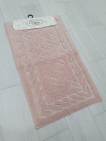 Набір килимків з 2-х штук Casadiva Home 50x60 см + 60x100 см модель 5