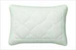 Подушка детская Othello Baby Casella 35x45 см