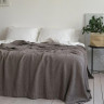 Плед - Покрывало La Modno Wool Cotton Balance Mink 220х240 см Плед - Покрывало La Modno Wool Cotton Balance Mink 220х240 см