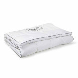 Топпер Penelope Piume Classic Top 90х200х5 см