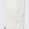 Одеяло Kauffmann Home tencel Quilt Light 240x220 см