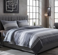 Постільна білизна Вілюта Tiare Сатин Люкс 199 євро