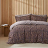 Постельное белье Lotus Home Marla евро
