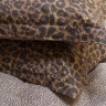 Постельное белье Lotus Home Marla евро