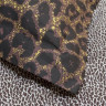Постельное белье Lotus Home Marla евро