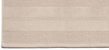 Набор махровых полотенец PHP Joy sabbia 60x105 см + 40x60 см 2шт.
