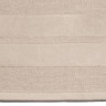 Махровое полотенце PHP Joy sabbia 100x150 см