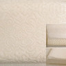 Подушка GoldenTex 550 ортопедическая 40х60 см