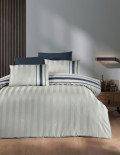 Постельное белье First Choice Artwel silver евро