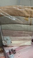 Набор махровых полотенец Ozgur из 6 шт. 50x90 см, модель 3