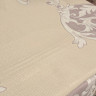 Постельное белье Prestij-Textile Tencel Kashemir модель - 08657 евро