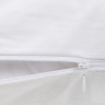 Чохол для подушки Penelope Nomite 50x70 см 2шт.