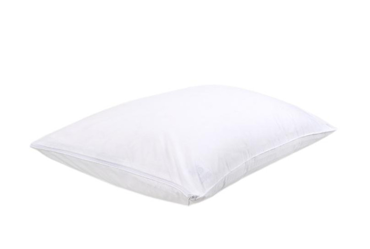 Чохол для подушки Penelope Nomite 50x70 см 2шт.