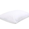 Чохол для подушки Penelope Nomite 50x70 см 2шт.