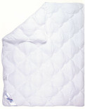 Ковдра Billerbeck Нина 900 гр. 155x215 см.