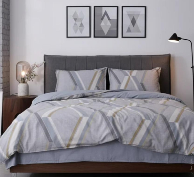 Постільна білизна Вілюта Tiare Сатин Люкс 200 євро Постільна білизна Вілюта Tiare Сатин Люкс 200 євро