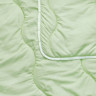Одеяло Вилюта Bamboo 140х205 см