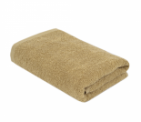 Полотенце Iris Home Отель Khaki 40х70 см