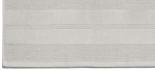 Набор махровых полотенец PHP Joy perla 60x105 см + 40x60 см 2шт.