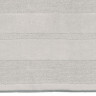Набор махровых полотенец PHP Joy perla 60x105 см + 40x60 см 2шт.